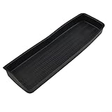 bmw e90 ablagefach mittelkonsole ausbauen 【Schwarze Farbe】 Das Ablageschale verfügt über eine elegante schwarze Farbe, die sich nahtlos mit der Innenästhetik Ihres 3er-Serie E90 / 91 / 92 verbindet