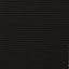 Blackout Color-matched Black
