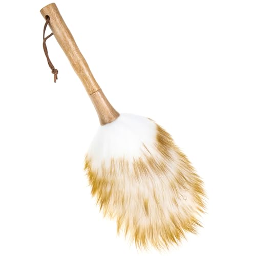 COSMEVIVI �ËՃN���[�j���O�p�i ���N���[�i�[ �؍ރv���b�V���f�ސ� �g���₷�����ɂ��� ���F�̃M�^�[�u���V �y��̐��|�ɍœK ���[���₷���w��s�X�^�C���t�� �����_���X�^�C��