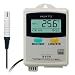 MeterTo S100-EX Mini USB LCD Temperature Humidity Data Logger -40~+85â„ƒ 0~100% RH Recording 4,3000 External Sensor IP54