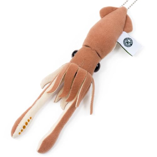 [�b�n�k�n�q�`�s�`] �J�����[�^ �ʂ������ �}�X�R�b�g �_�C�I�E�C�J (���A�� �[�C����/�`�F�[���t��) �L�[�z���_�[ ���l�` �M�t�g �v���[���g (���j2�x�ς�) / �N���X�}�X �N���X�}�X�v���[���g