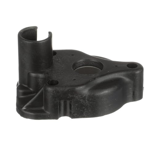 Quicksilver 77177A3 Water Pump Repair Kit for Mercury and Mariner 2-Cycle 30-70 Hp Outboards by Quicksilver - Used condition - Image 3