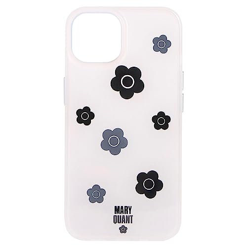 conton candy サイン入り クリアスマホケース conton candy サイン入り クリアスマホケース conton candy