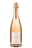 Weingut Freiherr von Gleichenstein