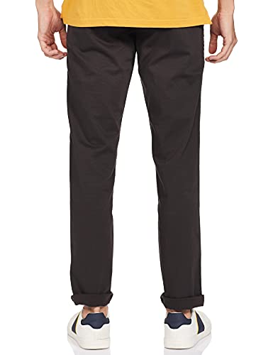 Image of Easies by Killer Men Pants