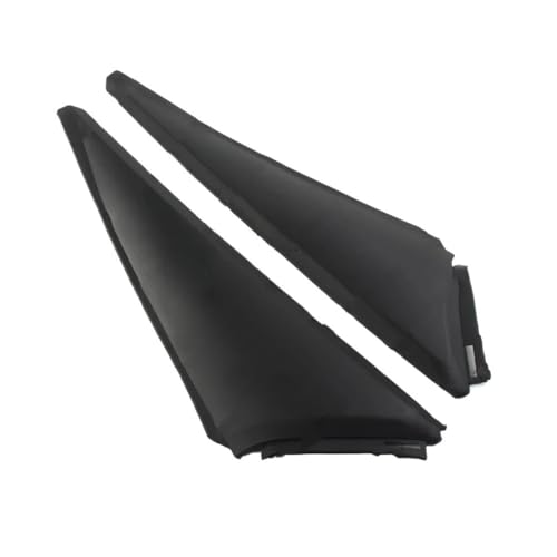Capot carénage de réservoir moto CBR1000RR accessoires carénages latéraux