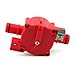 Flow-Rite MV-11-FN01 V1QL Drain Valve