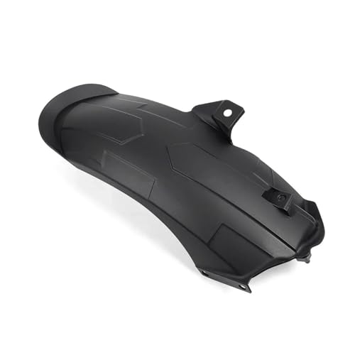 D I[goC PCX160p 2020-2023p oCNpGNXeV}bhK[h  o[ pANZT[(Black)