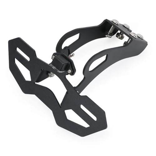 �ɓK������E�� �ɓK������ZX4R �ɓK������ZX4RR �ɓK������ZX25R 2022-2024 �I�[�g�o�C�̃i���o�[�v���[�g�z���_�[�A�N�Z�T���[�e�[���u���P�b�g�t�F���_�[�G���~�l�[�^�[�u���P�b�g �i���o�[�v���[�g