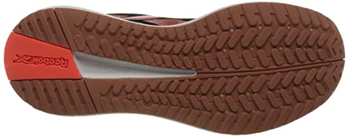 Chaussures De Running Femme Reebok Energen Plus / / - vue 5