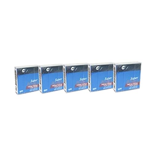 DELL LTO6 TAPE CARTRIDGE 5pbN