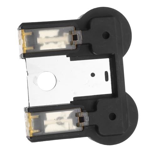 Disyuntor de automóvil 120a Garneck con protector de sobrecarga térmica para barcos