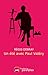 Un &Atilde;&copy;t&Atilde;&copy; avec Paul Val&Atilde;&copy;ry (French Edition)