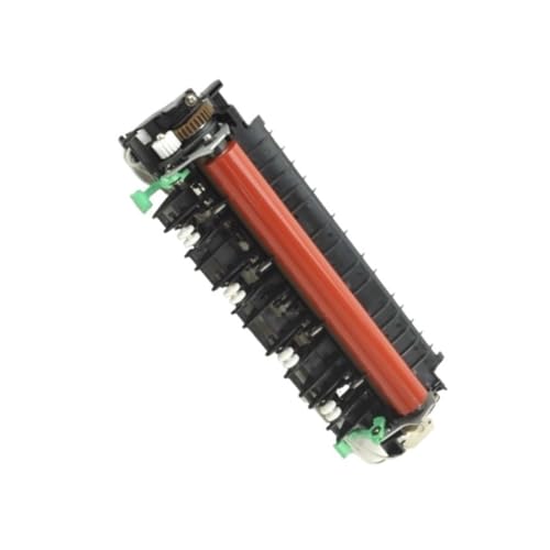 Unité de fusion LY2487001 pour réparer l'imprimante du bureau à domicile HL2230