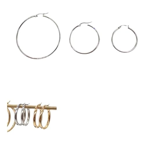 XeX t[vsAX2mmia 25mm 30mm 45mmj1yA AM[Ή 傫 Ԃ Vv ANZT[ (LɃ`FbN 5.S[ha45mm(2))