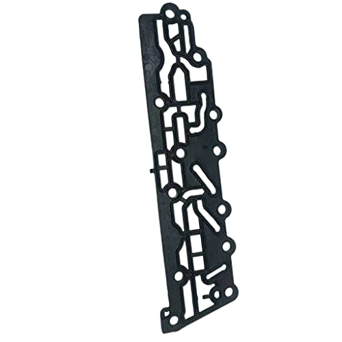 De pantalla de transmisión 6t30e 6t40e 24242274 para durable premium