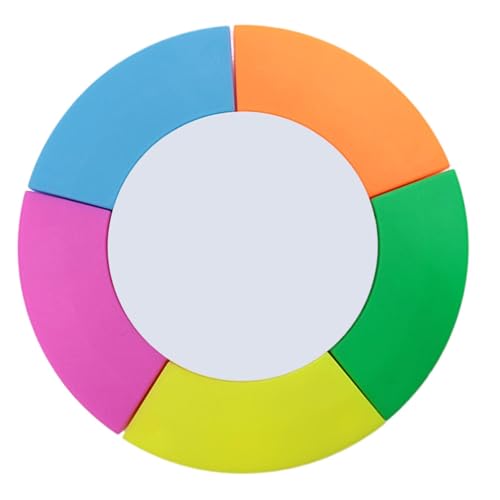 XIAOXIAOYU }`J[uy - }[LOy ^C` | 킢^C`̌uy uy}[J[ wtpi