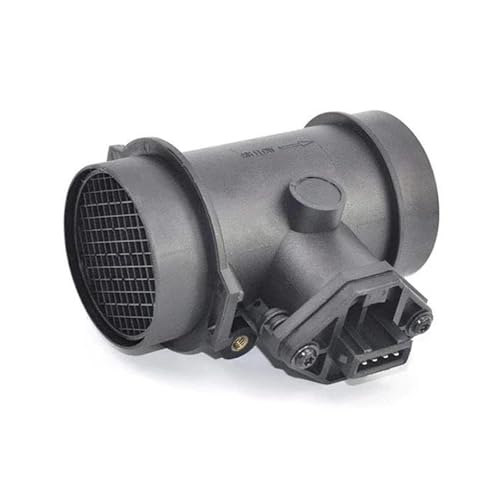 Capteur de flux d'air anti-surconsommation pour moteurs Hyundai Kia 1.8 2.0 28164-23010