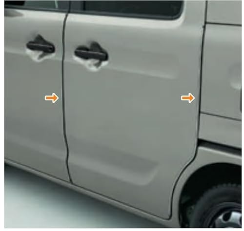 XYL Xy[VA x[XiSpacia BASEjyhAGbW[ zFFVo[bLy1䕪4{ZbgzKFyMK33Vz//yGFzyXFz