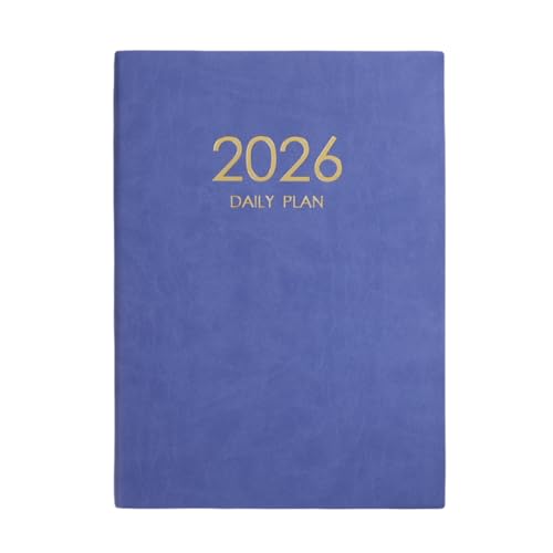 2026NfC[A|Cggvi[m[gAa4TCYEB[N[}X[vi[A\tgpuU[todoXgJ_[AAJf PW[AwZAItBXp 