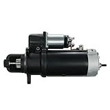 24V 6.7KW 11T Starter Motor 10571168 1352290 1357709 1357709S6111 11.139.176 AZJ3488 IS9148