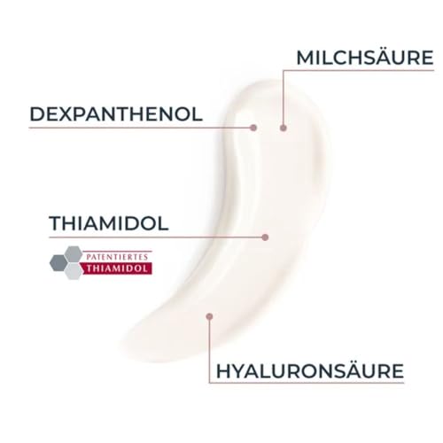 Eucerin Anti-Pigment Perfektionierende KöRpercreme, 200 Ml Crema - 4