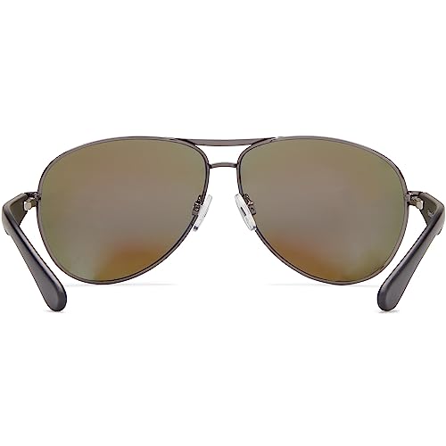 Fisherman Eyewear Siesta ParentX4