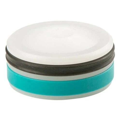 DVO Diamond Air Piston Kit