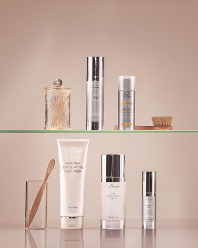 SkinMedica HA5 Smooth & Plump Lip System, view 5