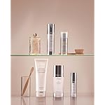 SkinMedica HA5 Smooth & Plump Lip System - Your Hydrating, Volumizing Lip Plumper for Visibly Fuller and Smoother Lips, 0.05 Oz - Image 5