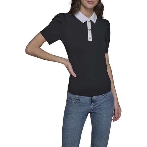Top tendance pour le bureau Karl Lagerfeld pour votre routine active