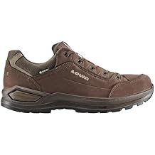 لوا الكبار RENEGADE EVO GTX LO براون Gr. 9 X 100000000000000000000000000000000000000000000000000000000000000000000000000000000000000000000000000000000000000000000000000000000000000000000000000000000000000000000000000000000000000000000000000000000000000000000000000000000000000000000000000000000000