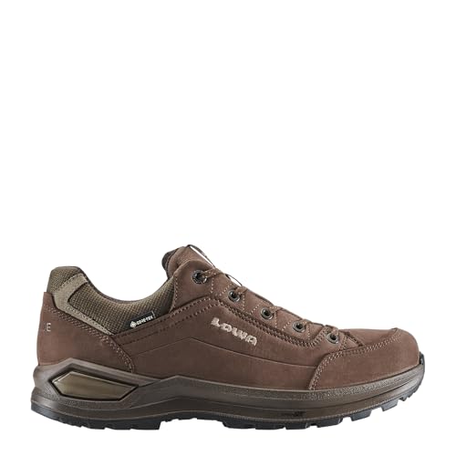 Chaussures de randonnée Lowa Renegade EVO GTX Low Hommes