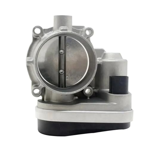 Cuerpo de acelerador de alta resistencia A03E-A2C53099253 Chrysler