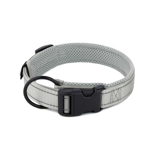   L    ^ ^ ^ 25cm~29cm 28cm~37cm 36cm~48cm 46cm~58cm 56cm~68cm O[ x[W O[ IW u[ sN ubN bh (O[, S)