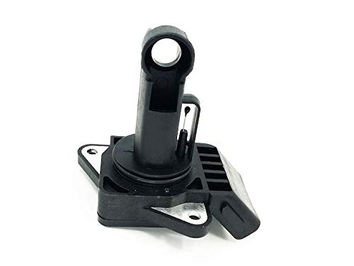 masaページ Amazon.com: Mass Air Flow Sensor - Compatible with 2000-2002