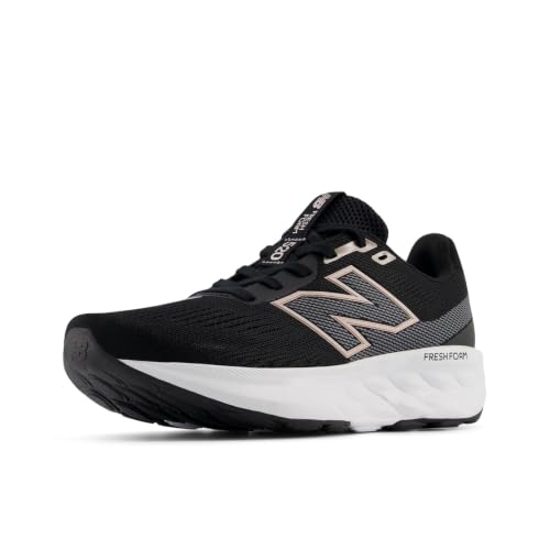 Image of New Balance Women 520 Running Shoes
