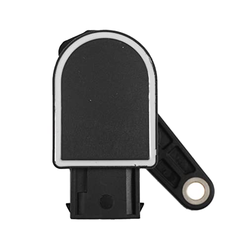 Capteur de niveau de phare 3714678407203 pour BMW Série 3 F30 F31 F80