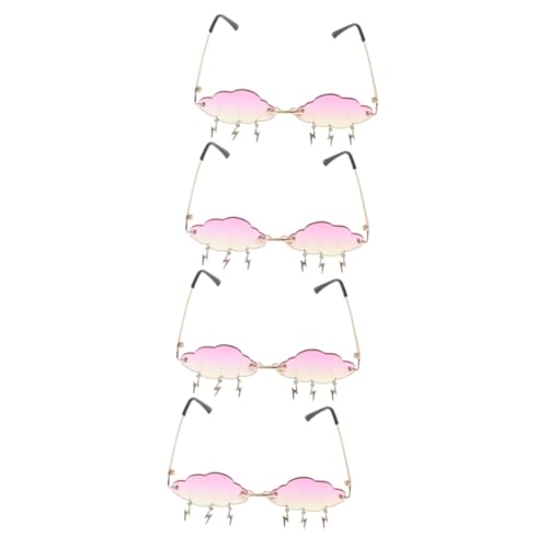 Lunettes de soleil hommes style années 90 finition soignée