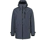 Ski Alpin / Skitour / Snowboard / Urban Outdoor