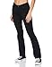 Produktbild Mavi Damen Bella Jeans, Double Black STR, 2832