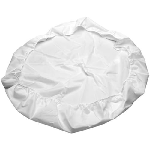 1 / 3~fBt[U[for the Softlight Reflector