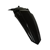 RACETECH