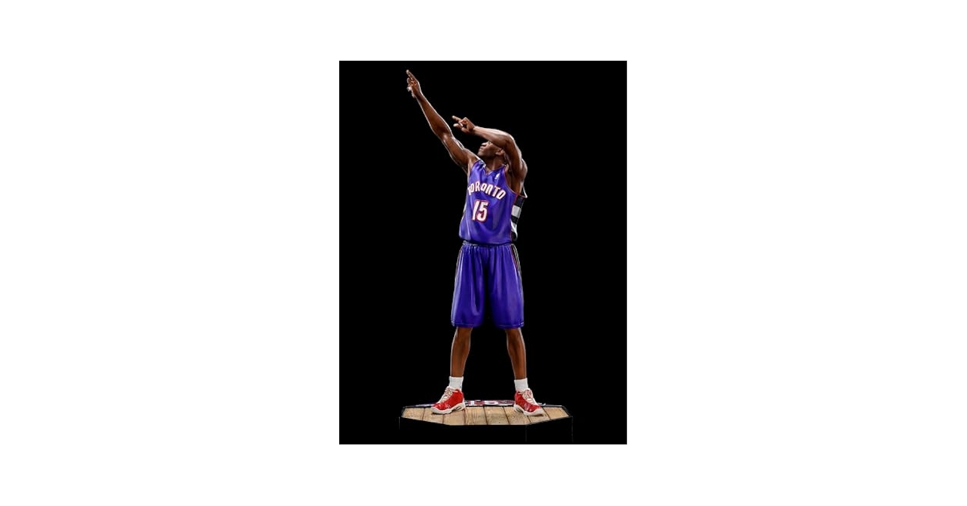 Amazon.co.jp: NBA 史上 最強 シューティングガード 伝説の選手