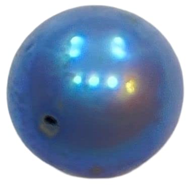 󏭃u[n {^ XJCfB[vu[8.5~ ^ Ќ 1 Pi ۋʁc{^͈ꏗɓAvwAADɋ͂ȕی͂łƂĂy_gwփlN^Cs sAX CO Ȃ