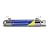 Ultraviolet Light Water Purifier Reverse Osmosis UV Sterilizer 6W, 1GPM