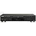 Amazon.com: TEAC CD-P650 Home Audio CD Player with USB and iPod Digital ...