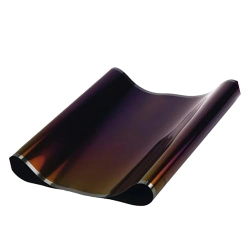 Correa de transferencia compatible Bizhub C454 C554 368 copiado estable