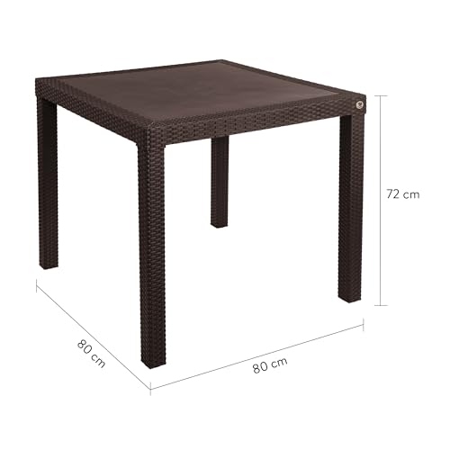 Encuentra la mejor selección de Mesa enagüillas los más solicitados. 30 Imagen adicional