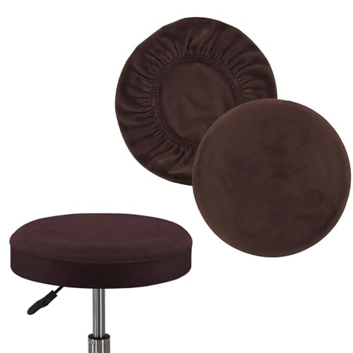 �o�[�X�c�[���J�o�[(2���Z�b�g) - ���E���h�X�c�[���V�[�g�J�o�[ �V���o�[�t�H�b�N�X�x���x�b�g���n �\�t�g �ʋC�� ����\ �N�b�V�����J�o�[ �L�b�`���o�[�o�j�e�B�p(�u���E���A14~16�C���`)